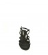 ZAPATO FIESTA D ANGELA NEGRO