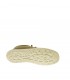 LONA HOMBRE SWEDEN KLE CAMEL