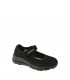 DEPORTIVO MUJER SWEDEN KLE NEGRO