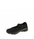 DEPORTIVO MUJER SWEDEN KLE NEGRO