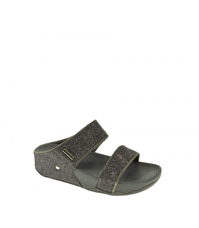 PLAYA PISCINA M SWEDEN KLE GRIS