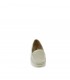 MOCASIN MUJER AMARPIES HIELO