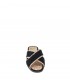 ZAPATILLAS SRA  PINTURINES MARINO