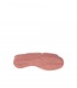 ZAPATILLAS SRA  PINTURINES SALMON