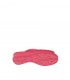 ZAPATILLAS SRA  PINTURINES FUCSIA