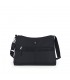 BOLSO GABOL UNICO