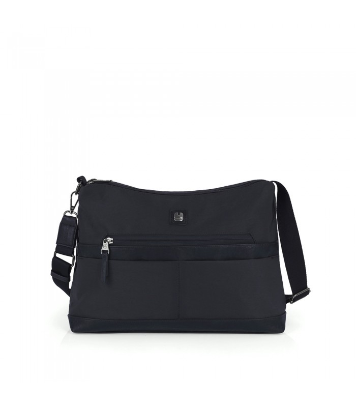 BOLSO GABOL UNICO