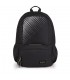 MOCHILA GABOL UNICO