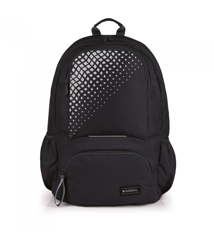 MOCHILA GABOL UNICO