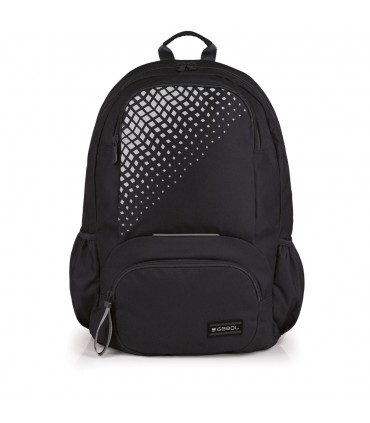 MOCHILA GABOL UNICO