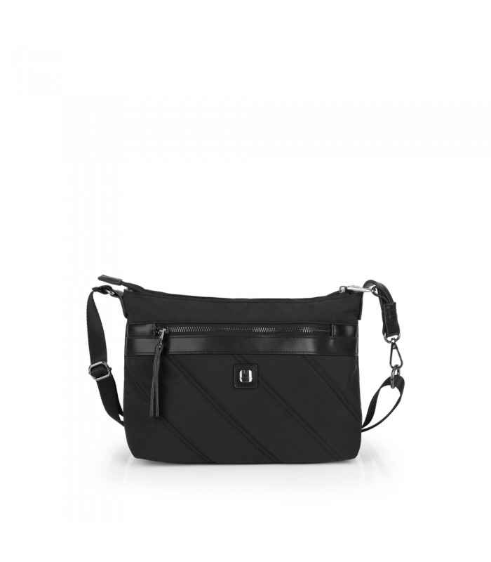 BOLSO GABOL UNICO