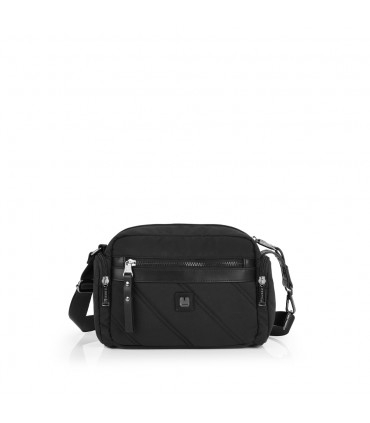 BOLSO GABOL UNICO