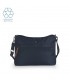 BOLSO GABOL UNICO