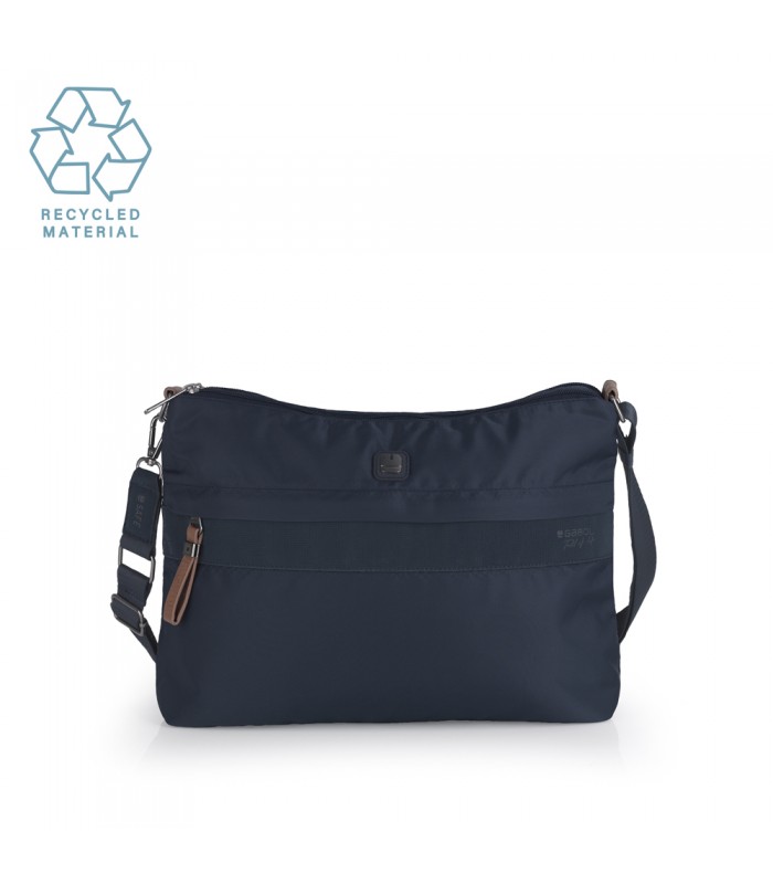 BOLSO GABOL UNICO