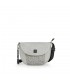 BOLSO GABOL UNICO