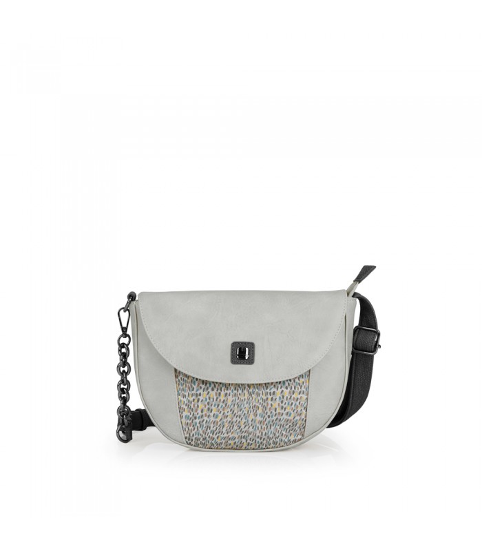 BOLSO GABOL UNICO