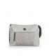 BOLSO GABOL UNICO