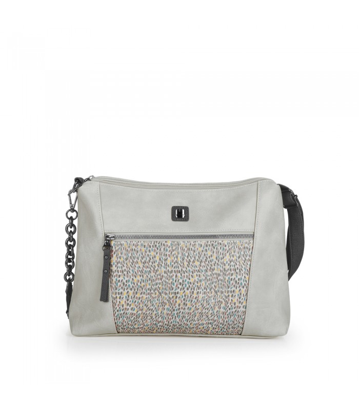 BOLSO GABOL UNICO
