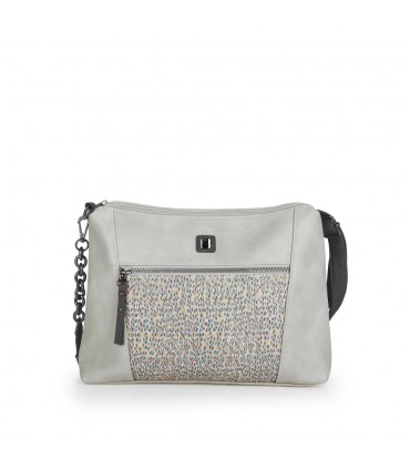 BOLSO GABOL UNICO