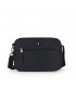 BOLSO GABOL UNICO