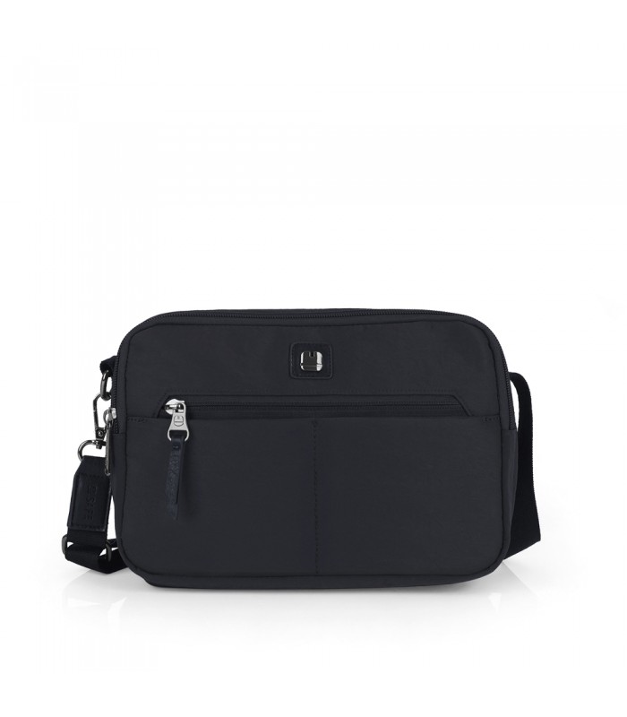 BOLSO GABOL UNICO