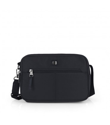 BOLSO GABOL UNICO
