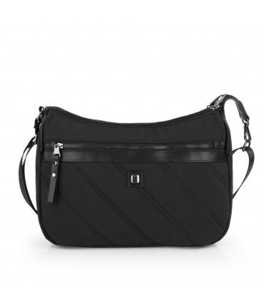 BOLSO GABOL UNICO