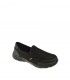 DEPORTIVO SR  SWEDEN KLE NEGRO