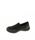 DEPORTIVO SR  SWEDEN KLE NEGRO