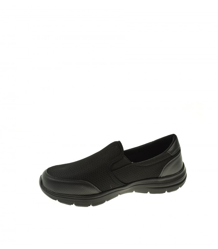 DEPORTIVO SR  SWEDEN KLE NEGRO