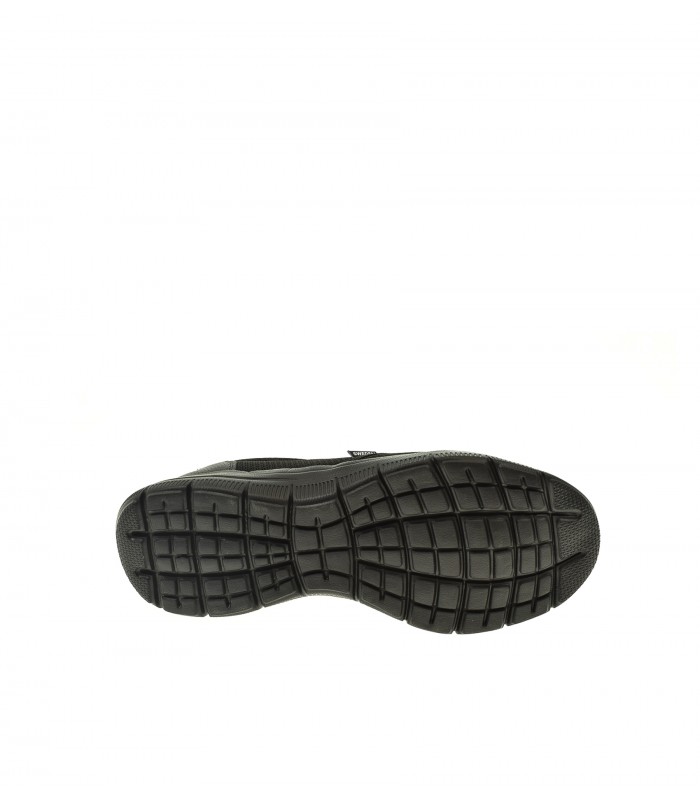 DEPORTIVO SR  SWEDEN KLE NEGRO