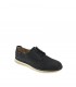 CORDON BLUCHER CALLAGHAN MARINO