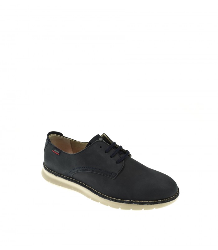 CORDON BLUCHER CALLAGHAN MARINO