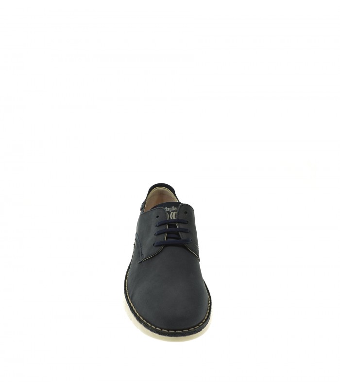 CORDON BLUCHER CALLAGHAN MARINO