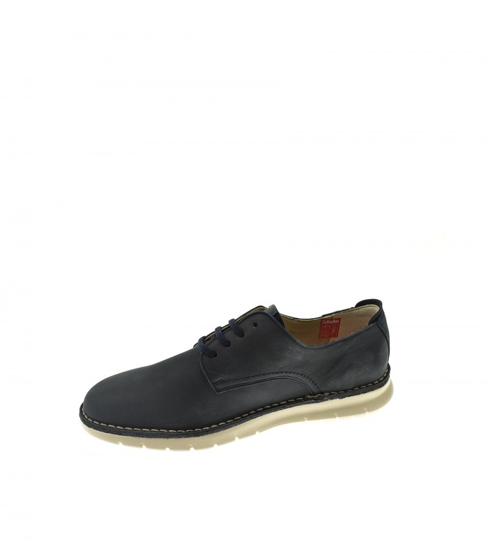 CORDON BLUCHER CALLAGHAN MARINO
