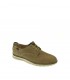 CORDON BLUCHER CALLAGHAN TAUPE