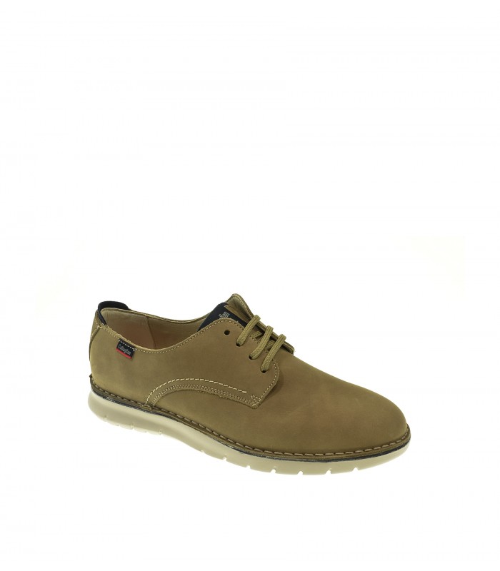 CORDON BLUCHER CALLAGHAN TAUPE