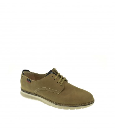 CORDON BLUCHER CALLAGHAN TAUPE