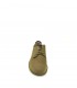 CORDON BLUCHER CALLAGHAN TAUPE