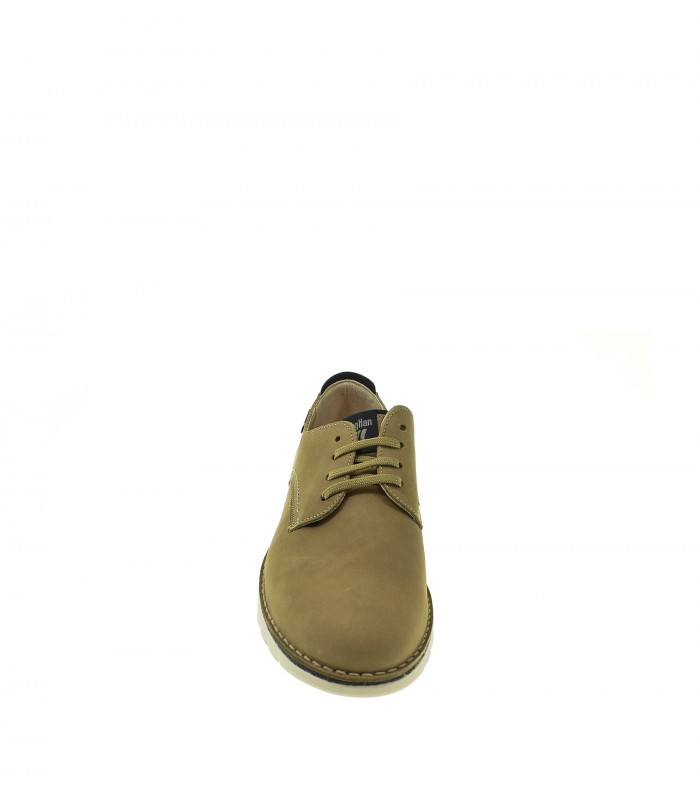CORDON BLUCHER CALLAGHAN TAUPE