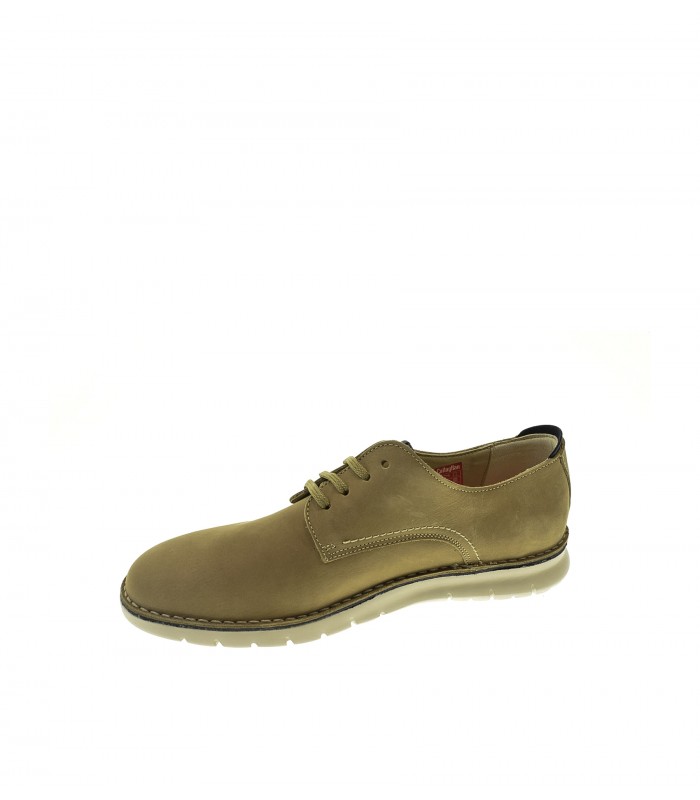 CORDON BLUCHER CALLAGHAN TAUPE