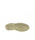CORDON BLUCHER CALLAGHAN TAUPE