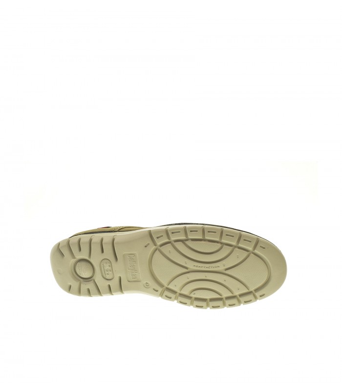 CORDON BLUCHER CALLAGHAN TAUPE