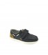 LONA NIÑO XTI FOOTWEAR MARINO