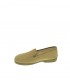 LONA HOMBRE CUMBRES BEIGE