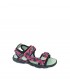 PLAYA PISC NIÑA JOMA MULTI