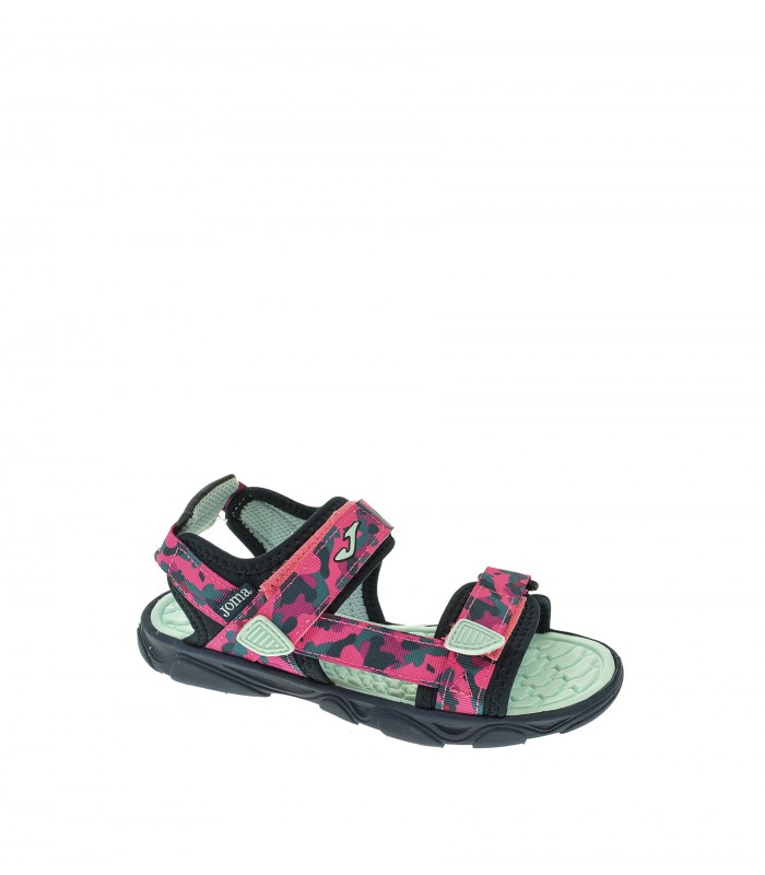 PLAYA PISC NIÑA JOMA MULTI