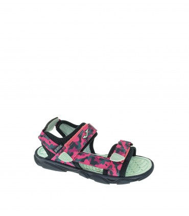PLAYA PISC NIÑA JOMA MULTI