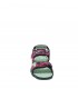 PLAYA PISC NIÑA JOMA MULTI