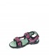 PLAYA PISC NIÑA JOMA MULTI